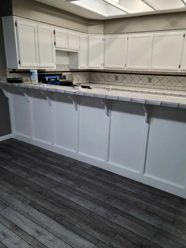 Condor General Contracting - Photo 11