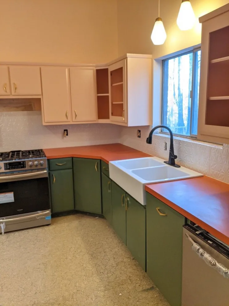 Condor General Contracting - Photo 5