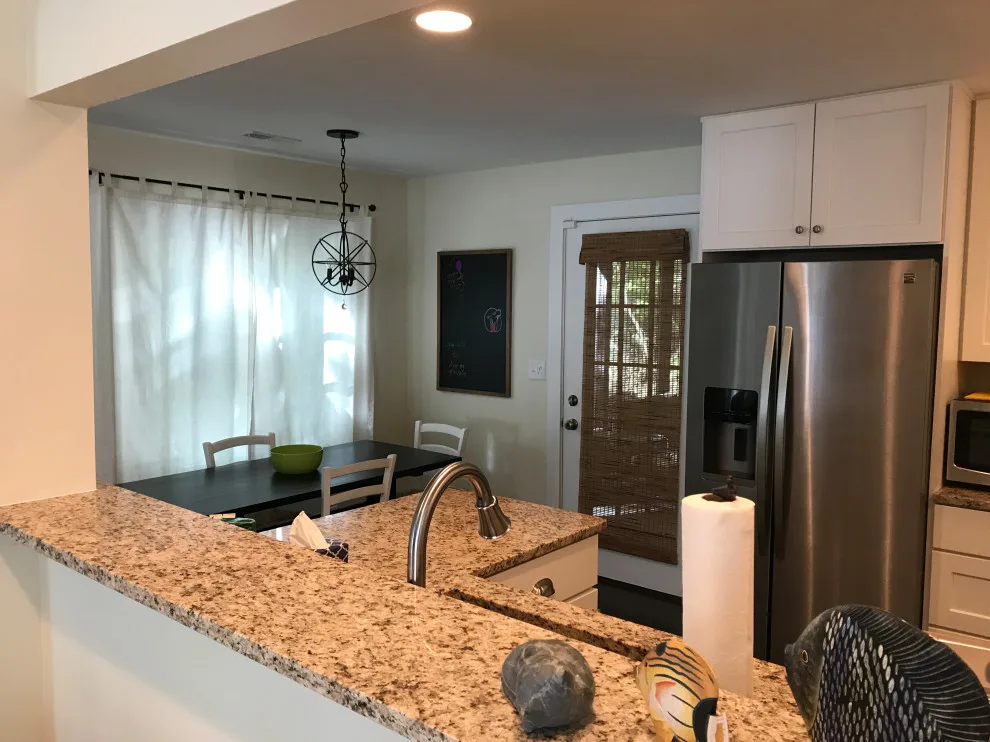 Culinary Initiatives by Capstone Design & Renovation LLC - Photo 11