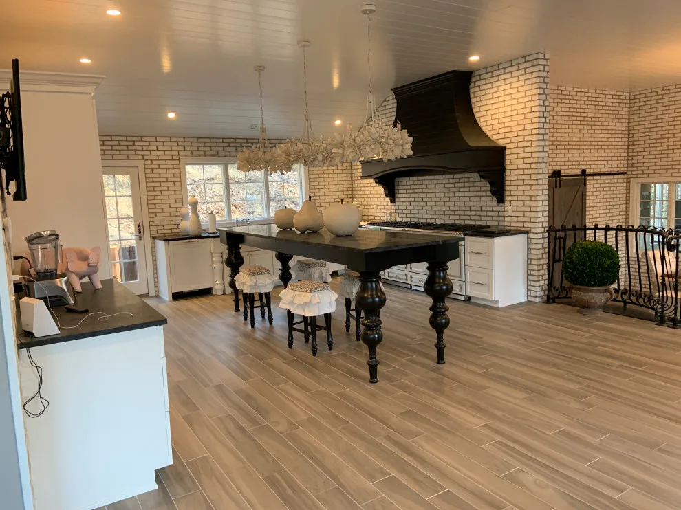Culinary Initiatives by Capstone Design & Renovation LLC - Photo 8