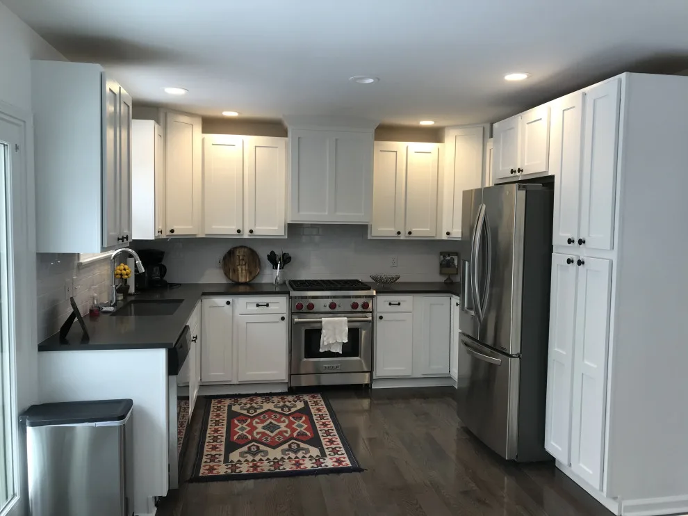 Culinary Initiatives by Capstone Design & Renovation LLC - Photo 5