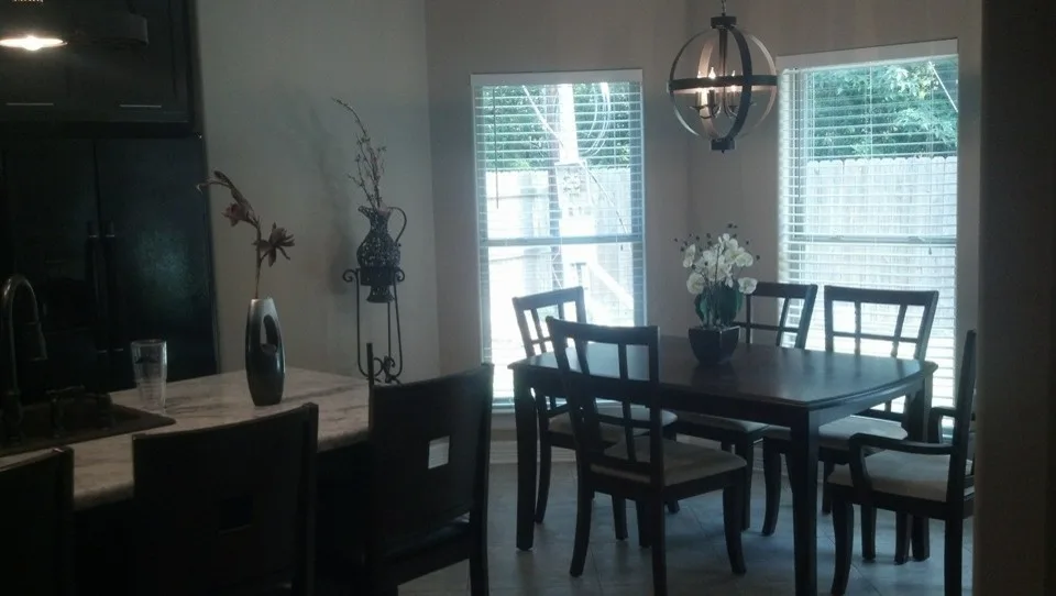 Culinary Initiatives by Huerta Homes - Photo 3
