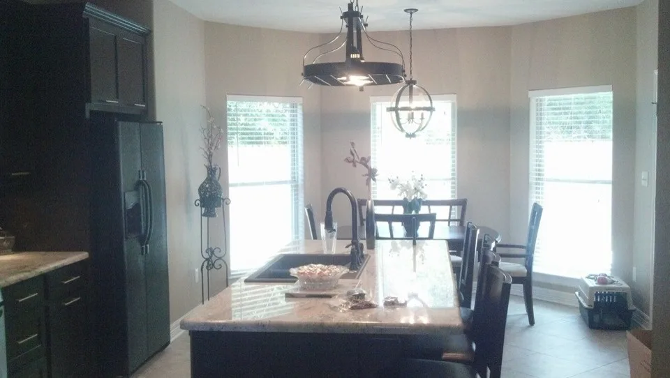 Huerta Homes - Photo 10