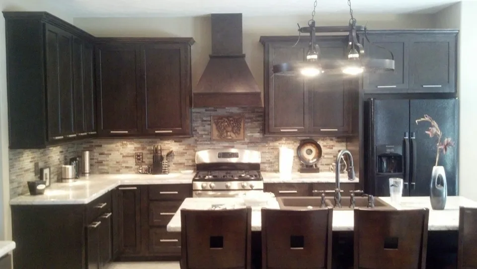 Culinary Initiatives by Huerta Homes - Photo 5