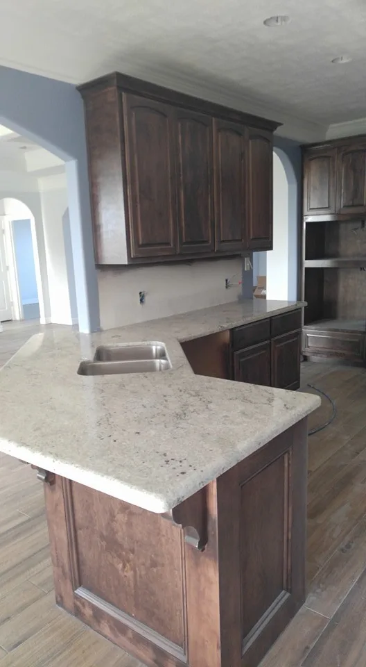 Culinary Initiatives by Huerta Homes - Photo 6