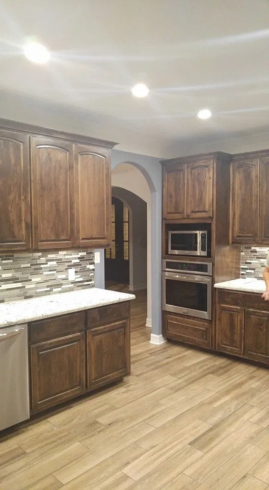 Culinary Initiatives by Huerta Homes - Photo 7