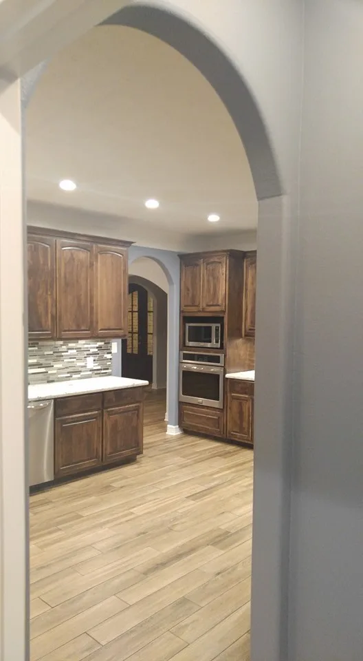 Huerta Homes - Photo 9