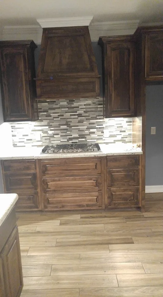 Huerta Homes - Photo 5