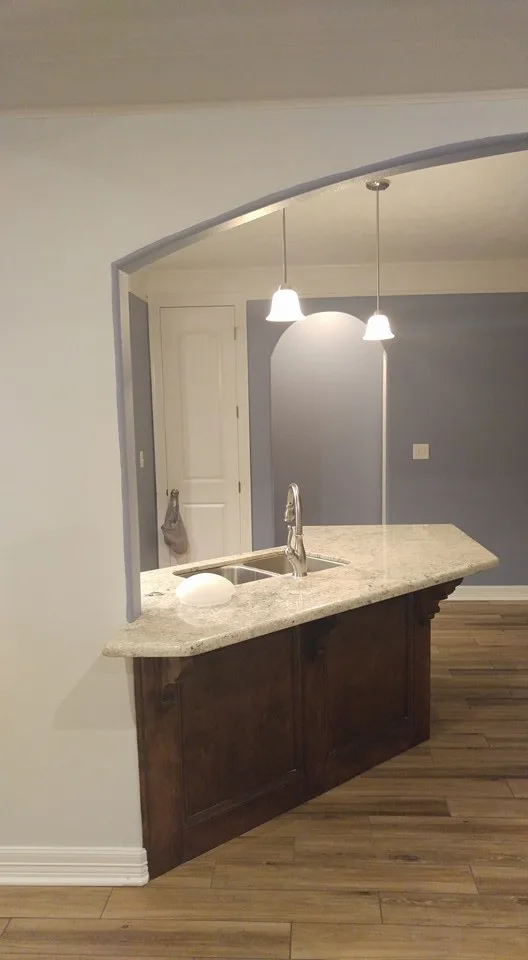 Culinary Initiatives by Huerta Homes - Photo 4