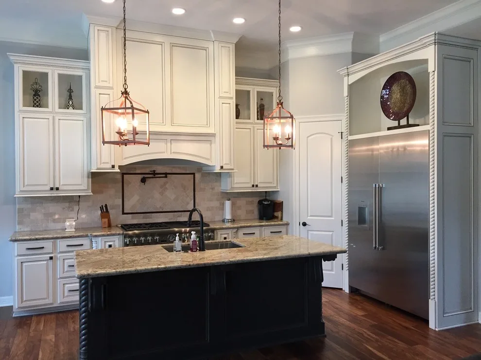 Huerta Homes - Photo 4