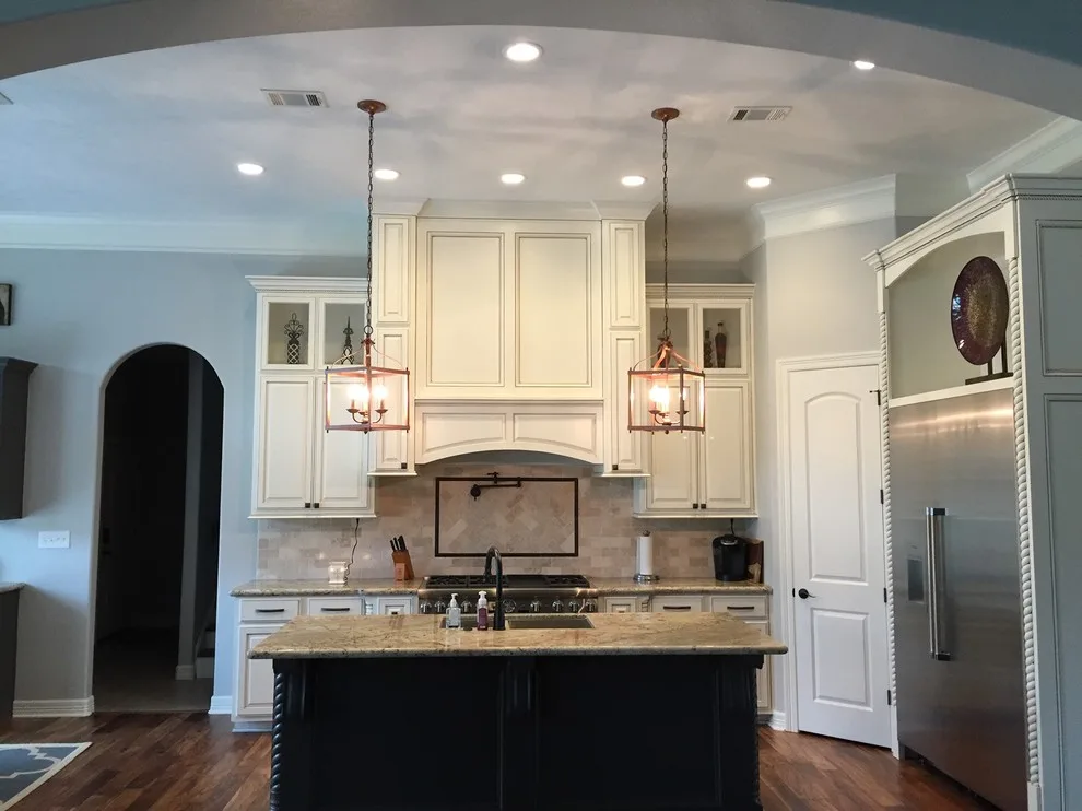 Culinary Initiatives by Huerta Homes - Photo 8