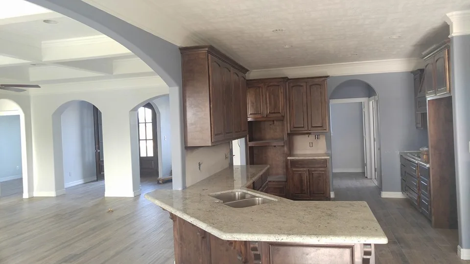 Culinary Initiatives by Huerta Homes - Photo 2