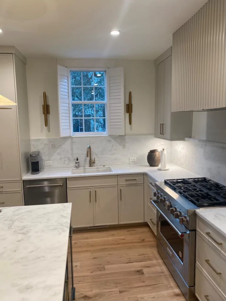 Culinary Initiatives by Mahaffey Builder Group - Photo 3
