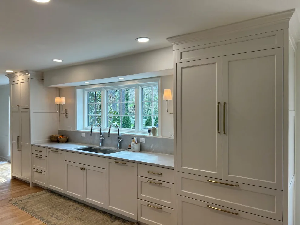 Culinary Initiatives by Mahaffey Builder Group - Photo 6