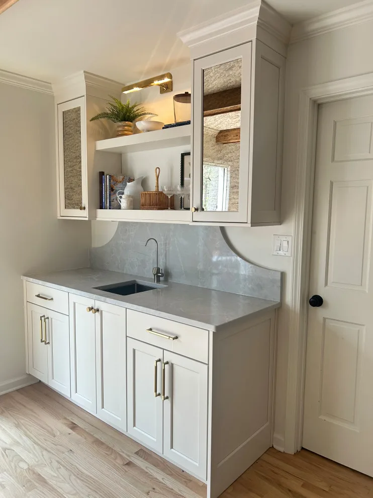 Culinary Initiatives by Mahaffey Builder Group - Photo 2
