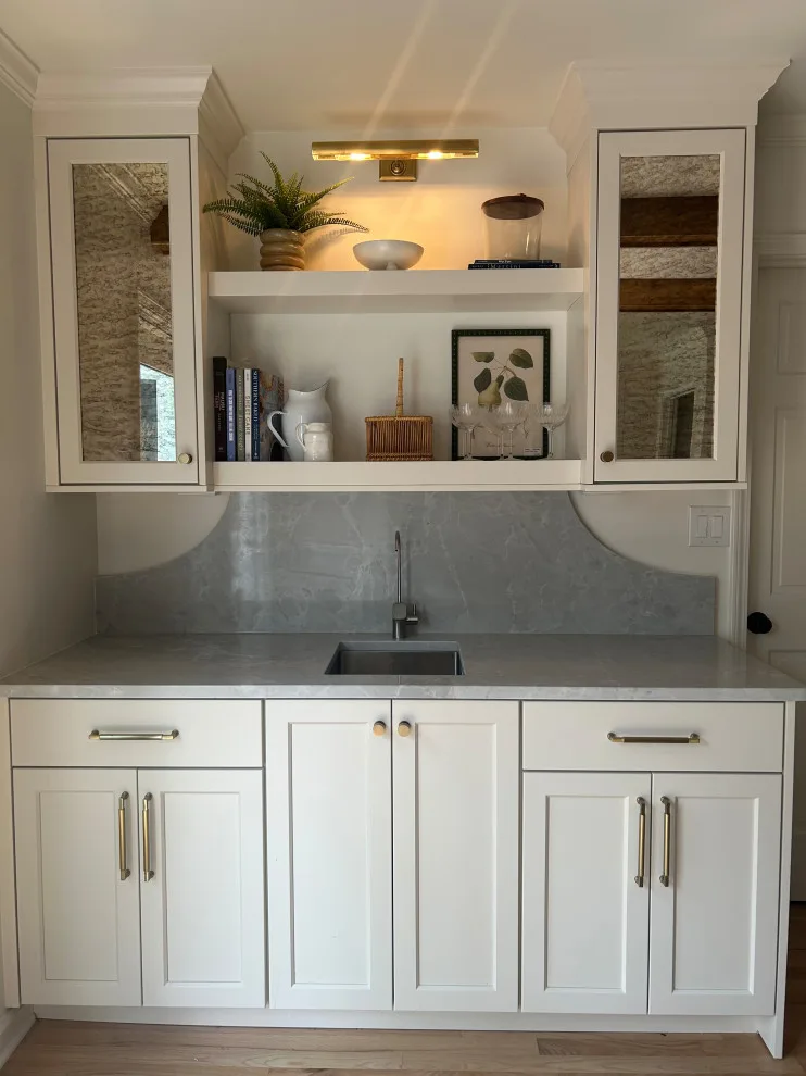 Culinary Initiatives by Mahaffey Builder Group - Photo 4