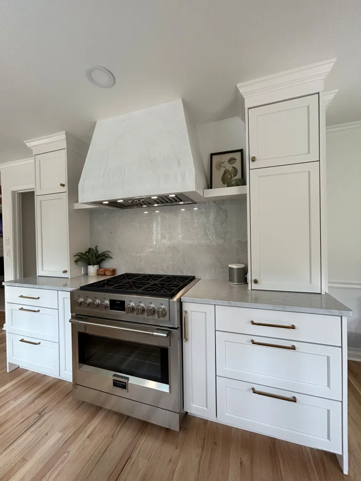 Mahaffey Builder Group - Photo 5
