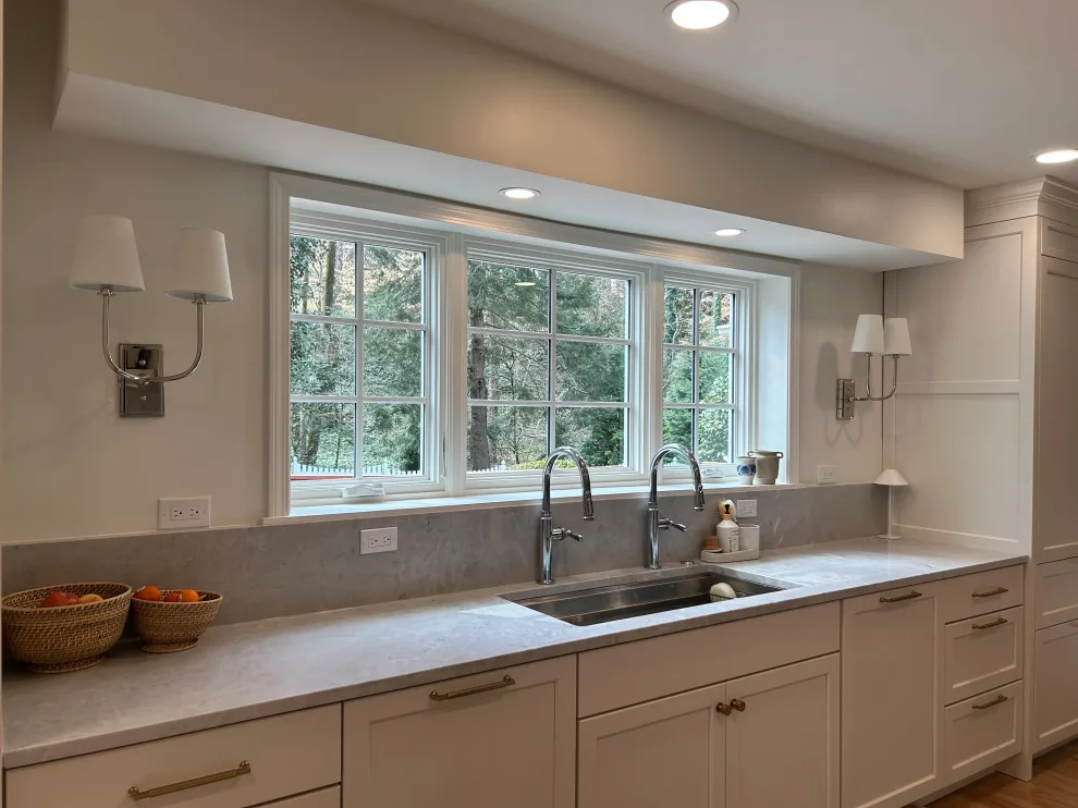 Culinary Initiatives by Mahaffey Builder Group - Photo 5