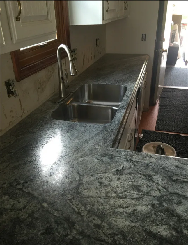 Culinary Space Renovations by GP General Contracting Inc. - Photo 3