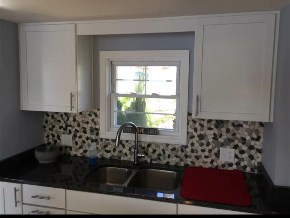 Culinary Space Renovations by GP General Contracting Inc. - Photo 2