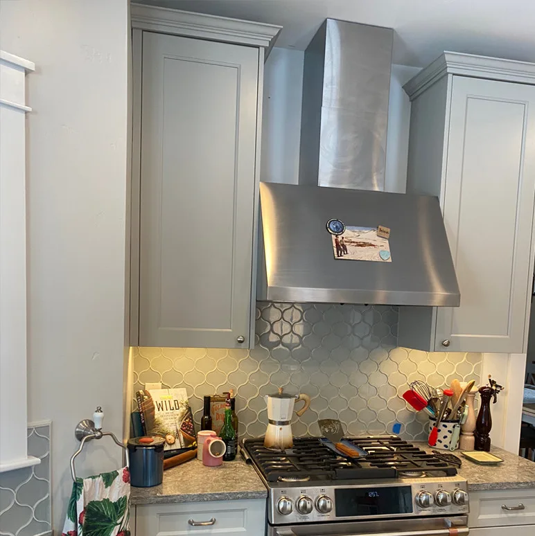Culinary Initiatives by Highline Design Build LLC - Photo 3