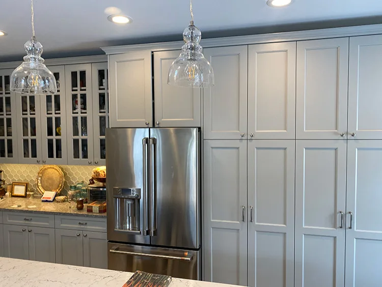 Highline Design Build LLC - Photo 14