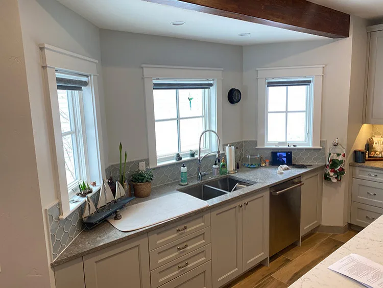 Highline Design Build LLC - Photo 8