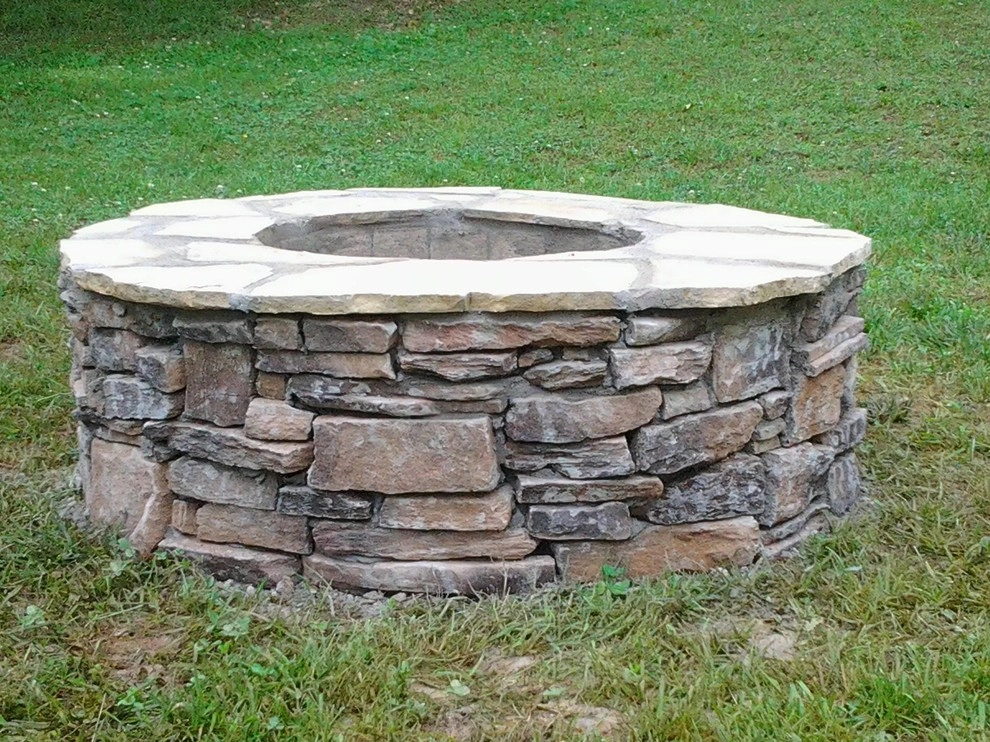 **Fluent Landscape** 678-977-9661 by Fluent Landscape - Photo 58
