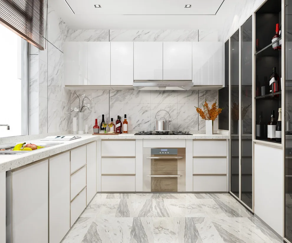 Culinary Initiatives by LBD Homes LLC - Photo 3