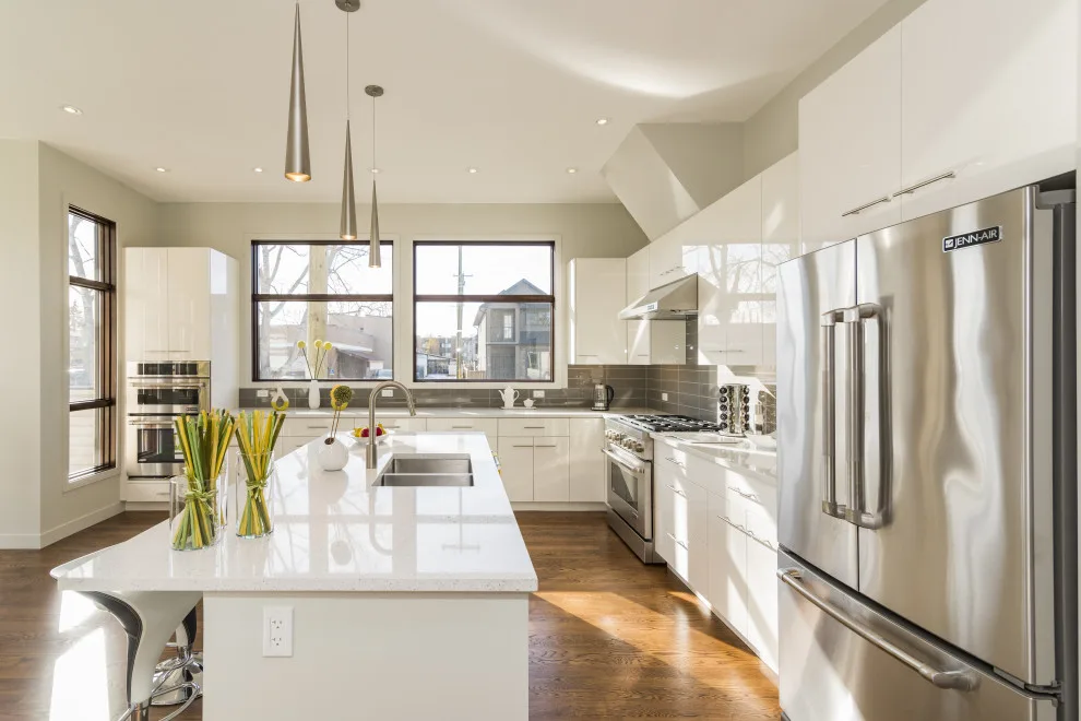 LBD Homes LLC - Photo 12