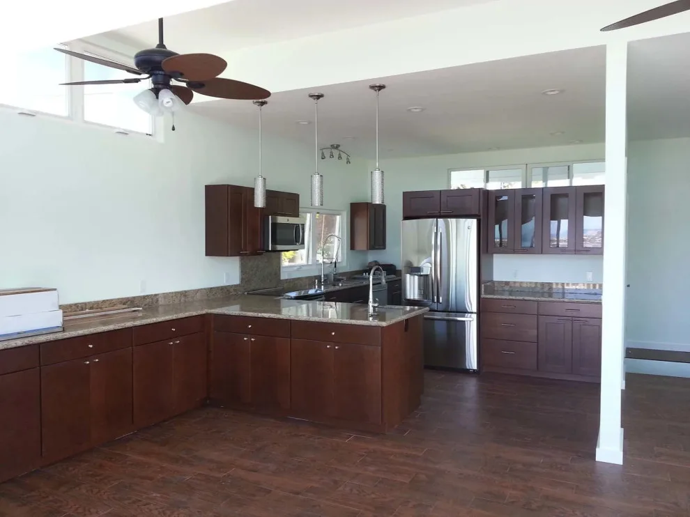 Culinary Projects by DJ's Construction, Inc. - Photo 5