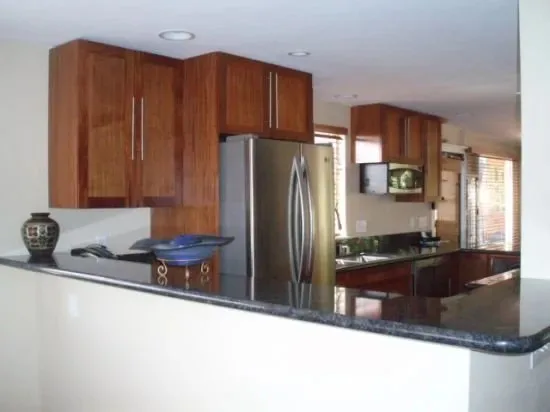 Culinary Projects by DJ's Construction, Inc. - Photo 2