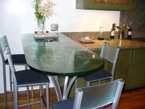 Culinary Projects by DJ's Construction, Inc. - Photo 4