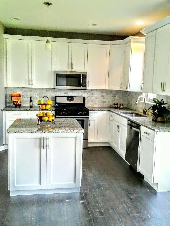 Culinary Initiatives by ABC Property Investment LLC. - Photo 5