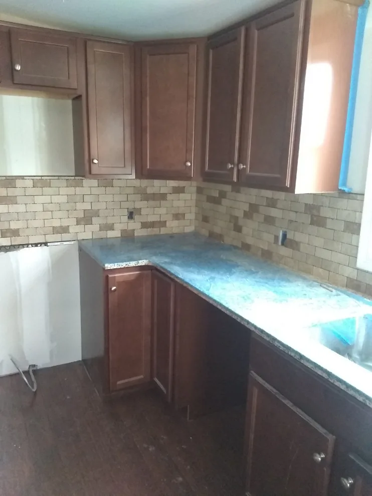 Culinary Initiatives by ABC Property Investment LLC. - Photo 4
