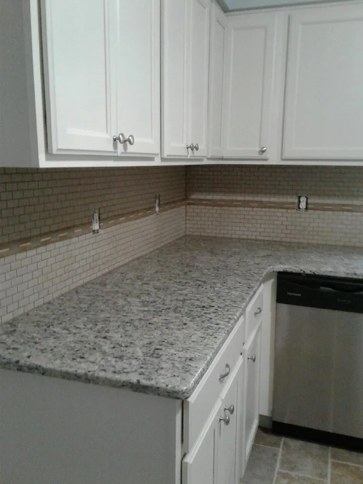 Culinary Initiatives by ABC Property Investment LLC. - Photo 6
