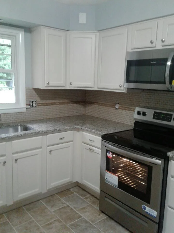 ABC Property Investment LLC. - Photo 12