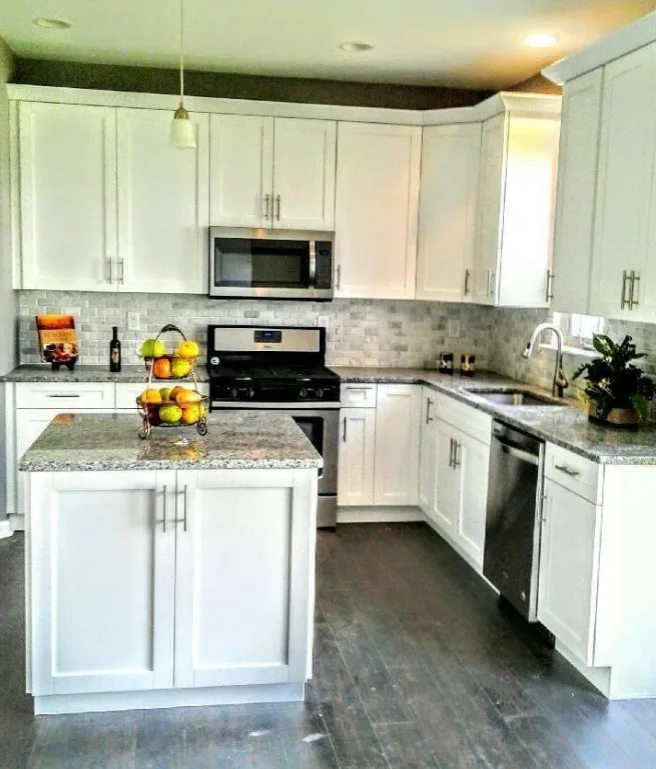 Culinary Initiatives by ABC Property Investment LLC. - Photo 3