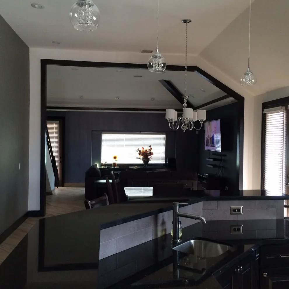 Robe-Ana Home Construction - Photo 12