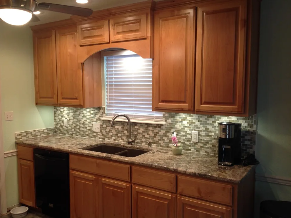 Straight Line Construction, Inc. - Photo 6