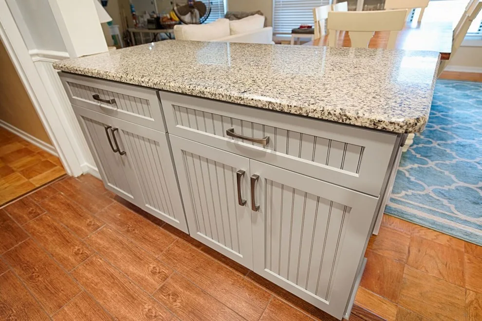 2018 Kitchen Renovation by First Choice Home Remodeling - Photo 3