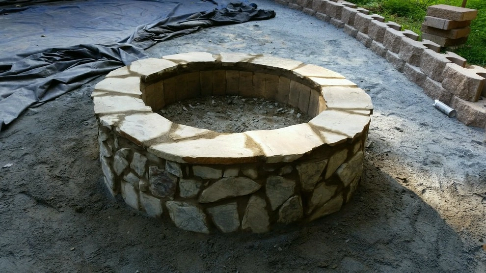 **Fluent Landscape** 678-977-9661 by Fluent Landscape - Photo 30
