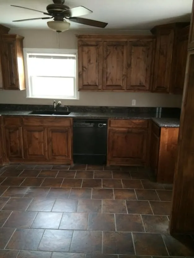 Kitchen Renovation 3 by Kingdom Construction - Photo 2