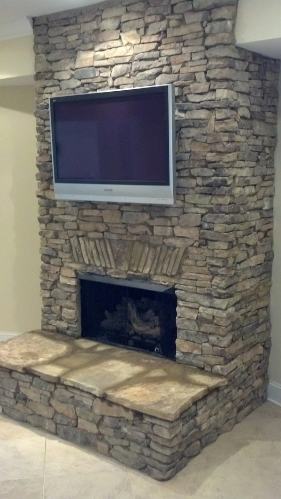 **Fluent Landscape** 678-977-9661 by Fluent Landscape - Photo 70