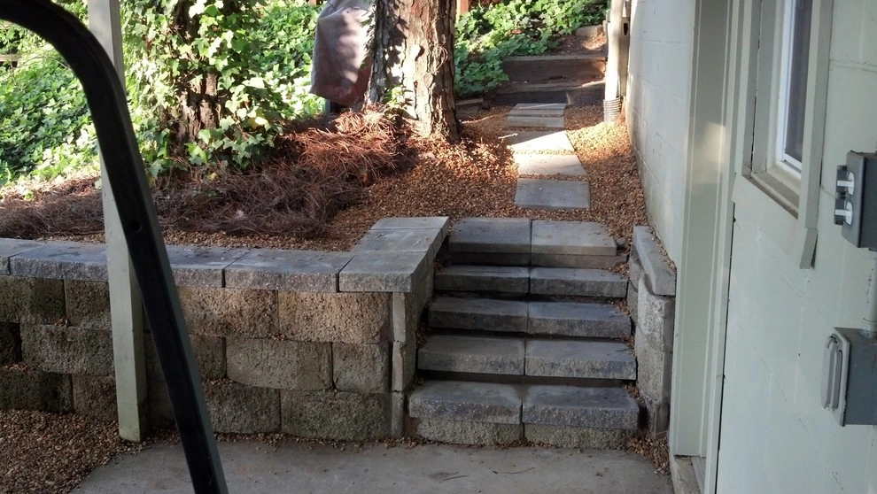 **Fluent Landscape** 678-977-9661 by Fluent Landscape - Photo 34