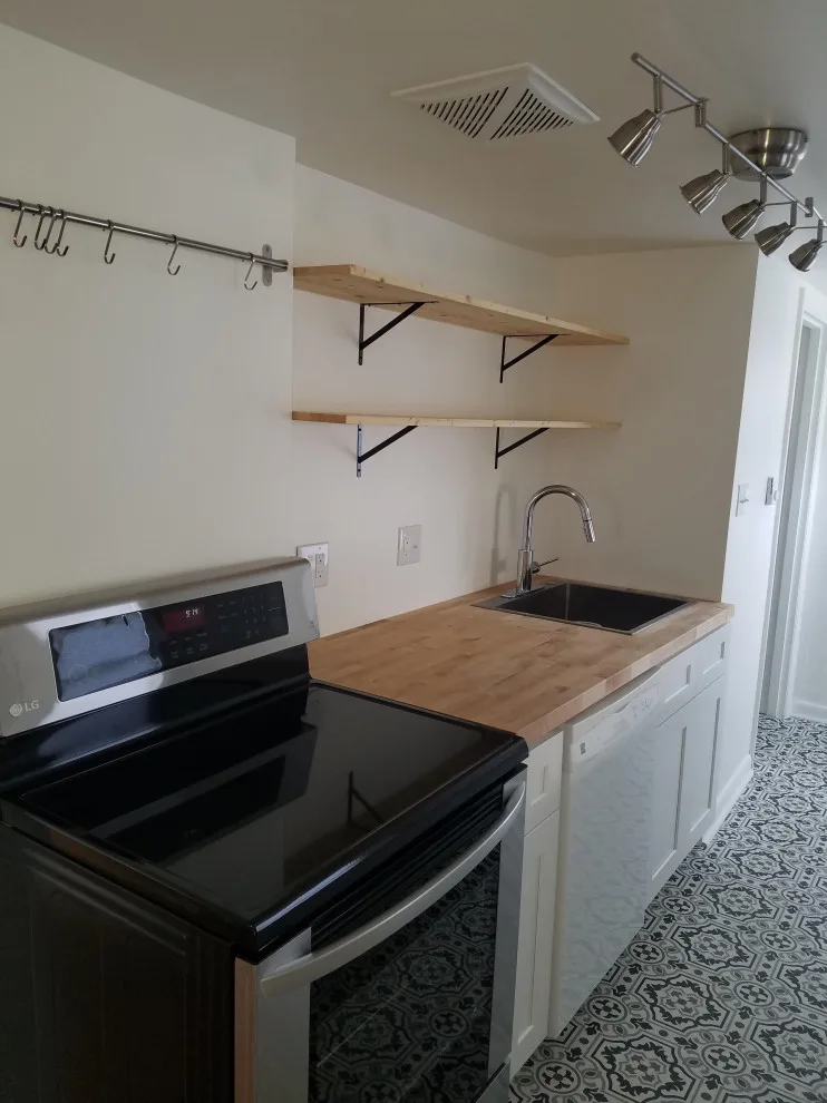 BMIN Handyman Services LLC - Photo 8
