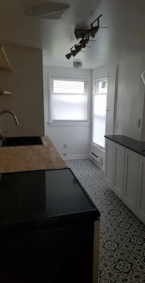 BMIN Handyman Services LLC - Photo 6