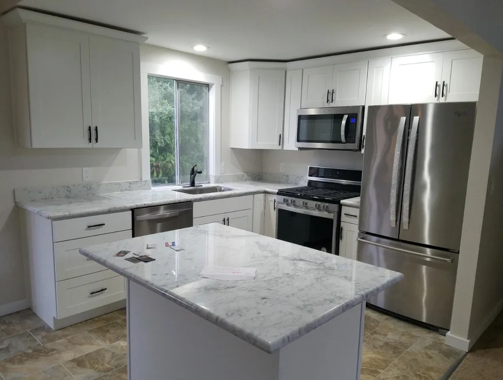 BMIN Handyman Services LLC - Photo 5