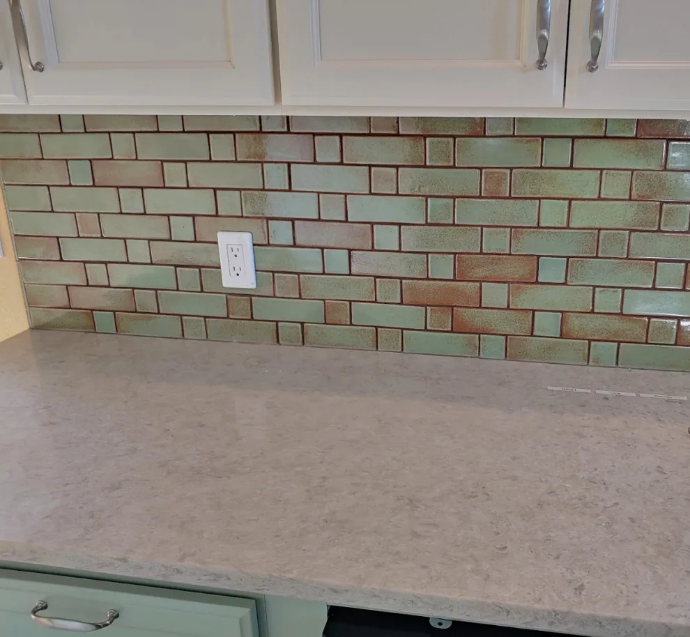 BMIN Handyman Services LLC - Photo 7