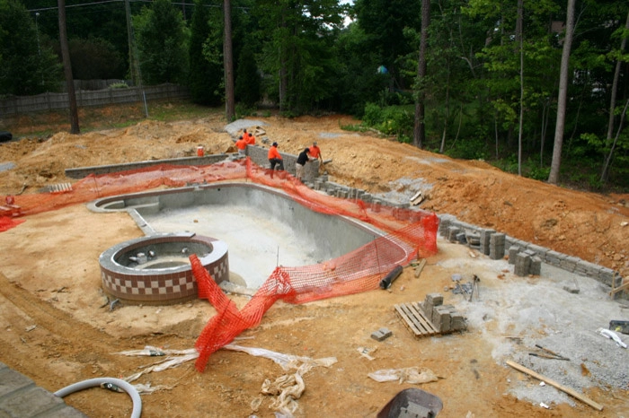 Before & After Projects by Fontaine Landscaping Inc. - Photo 27